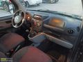 2012/Km 178000/Klima/1.3 MultiJet 90 Hp/Motor Şanzıman Sorunsuz/
