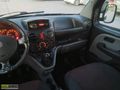 2012/Km 178000/Klima/1.3 MultiJet 90 Hp/Motor Şanzıman Sorunsuz/