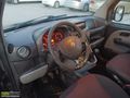 2012/Km 178000/Klima/1.3 MultiJet 90 Hp/Motor Şanzıman Sorunsuz/