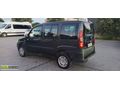 2012/Km 178000/Klima/1.3 MultiJet 90 Hp/Motor Şanzıman Sorunsuz/