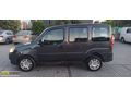 2012/Km 178000/Klima/1.3 MultiJet 90 Hp/Motor Şanzıman Sorunsuz/