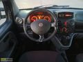 2012/Km 178000/Klima/1.3 MultiJet 90 Hp/Motor Şanzıman Sorunsuz/