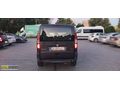 2012/Km 178000/Klima/1.3 MultiJet 90 Hp/Motor Şanzıman Sorunsuz/