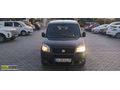 2012/Km 178000/Klima/1.3 MultiJet 90 Hp/Motor Şanzıman Sorunsuz/
