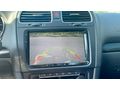 SERVİS BAKIMLI TİTİZ KULLANICIDAN 2010 GOLF 6 