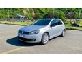 SERVİS BAKIMLI TİTİZ KULLANICIDAN 2010 GOLF 6 