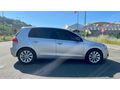 SERVİS BAKIMLI TİTİZ KULLANICIDAN 2010 GOLF 6 