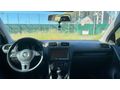 SERVİS BAKIMLI TİTİZ KULLANICIDAN 2010 GOLF 6 