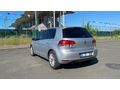 SERVİS BAKIMLI TİTİZ KULLANICIDAN 2010 GOLF 6 