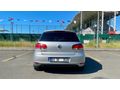 SERVİS BAKIMLI TİTİZ KULLANICIDAN 2010 GOLF 6 