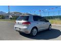 SERVİS BAKIMLI TİTİZ KULLANICIDAN 2010 GOLF 6 