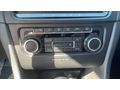 SERVİS BAKIMLI TİTİZ KULLANICIDAN 2010 GOLF 6 