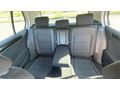 SERVİS BAKIMLI TİTİZ KULLANICIDAN 2010 GOLF 6 