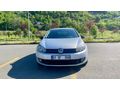 SERVİS BAKIMLI TİTİZ KULLANICIDAN 2010 GOLF 6 