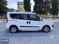 2013 MODEL OTOMOBİL RUHSATLI BAKIMLI DOBLO 1.3 MULTİJET ELEGANCE