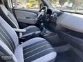 2013 MODEL OTOMOBİL RUHSATLI BAKIMLI DOBLO 1.3 MULTİJET ELEGANCE