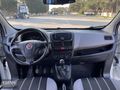 2013 MODEL OTOMOBİL RUHSATLI BAKIMLI DOBLO 1.3 MULTİJET ELEGANCE