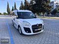 2013 MODEL OTOMOBİL RUHSATLI BAKIMLI DOBLO 1.3 MULTİJET ELEGANCE