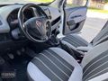 2013 MODEL OTOMOBİL RUHSATLI BAKIMLI DOBLO 1.3 MULTİJET ELEGANCE