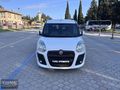 2013 MODEL OTOMOBİL RUHSATLI BAKIMLI DOBLO 1.3 MULTİJET ELEGANCE