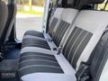 2013 MODEL OTOMOBİL RUHSATLI BAKIMLI DOBLO 1.3 MULTİJET ELEGANCE