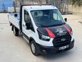 AK OTOMOTİVDEN 2024 MODEL 330S PIKAP FULL PAMET