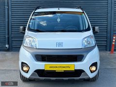 HATASIZ BOYASIZ TRAMERSİZ 2022 MOD ECO PREMIO FAB.LPG.Lİ CARPLAY
