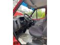 1998 MODEL 2+1 DEĞİŞENSİZ SADECE 3 PARÇA BOYALI TRANSİT 100 V