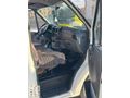 2006 MODEL FORD TRANSİT 300S