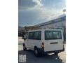 2006 MODEL FORD TRANSİT 300S