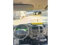 2006 MODEL FORD TRANSİT 300S