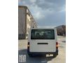 2006 MODEL FORD TRANSİT 300S