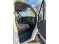 2006 MODEL FORD TRANSİT 300S