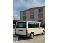 2006 MODEL FORD TRANSİT 300S