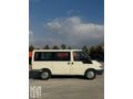 2006 MODEL FORD TRANSİT 300S
