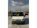 2006 MODEL FORD TRANSİT 300S