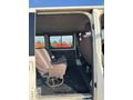 2006 MODEL FORD TRANSİT 300S