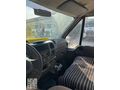 2006 MODEL FORD TRANSİT 300S