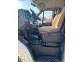 2006 MODEL FORD TRANSİT 300S