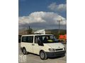 2006 MODEL FORD TRANSİT 300S