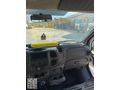 2006 MODEL FORD TRANSİT 300S