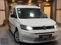 ALBAYRAK OTOMOTİV'den HATASIZ İMPRESSİON CADDY