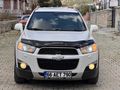 Galeriden Chevrolet Captiva 2.0 D LTZ 2012 Model Yozgat