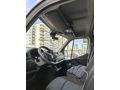 Sahibinden Renault Master 2.3 dCi 13 m3 2021 Model