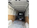 Sahibinden Renault Master 2.3 dCi 13 m3 2021 Model