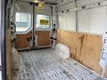 Sahibinden Renault Master 2.3 dCi 13 m3 2021 Model