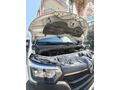 Sahibinden Renault Master 2.3 dCi 13 m3 2021 Model