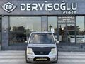 2012 FORD TRANSİT CONNECT