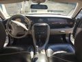 Sahibinden Rover 75 2.0 Club 2000 Model