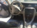Sahibinden Rover 75 2.0 Club 2000 Model